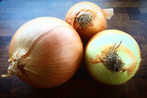 Даркнет маркет кракен onion