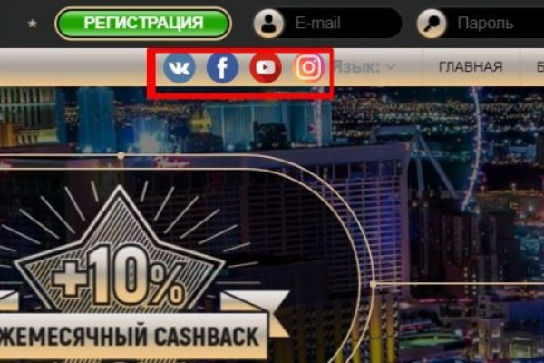 2 krn at