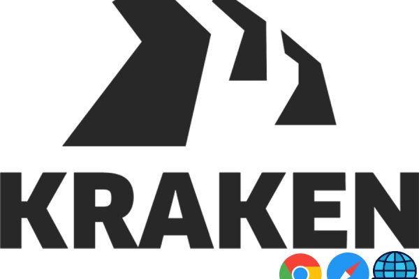 Kraken shop ссылка