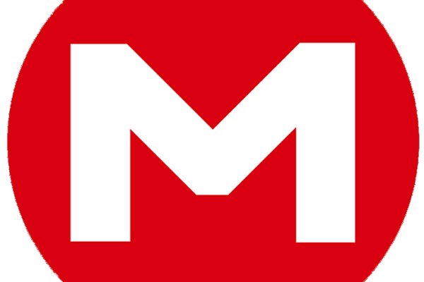 Магазины с наркотиками