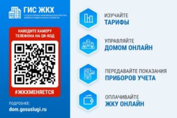 Как выйти на кракен