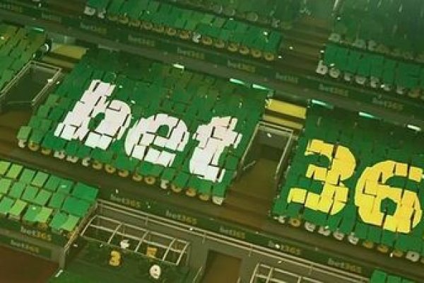 Актуальное зеркало на кракен