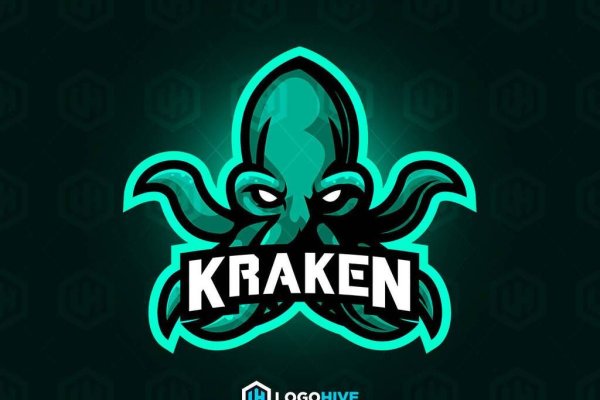 Kraken krn