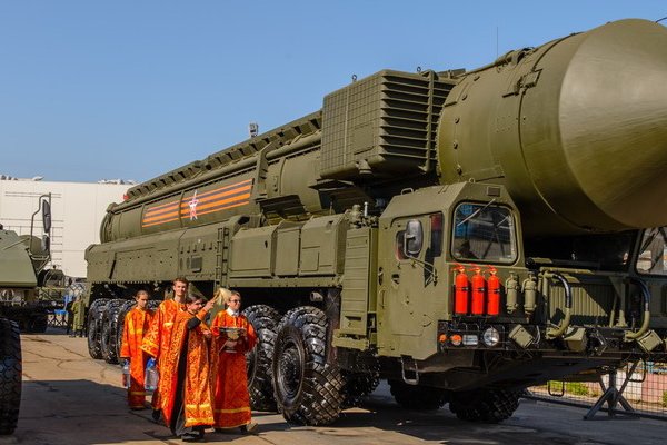 Кракен даркнет зеркало пв