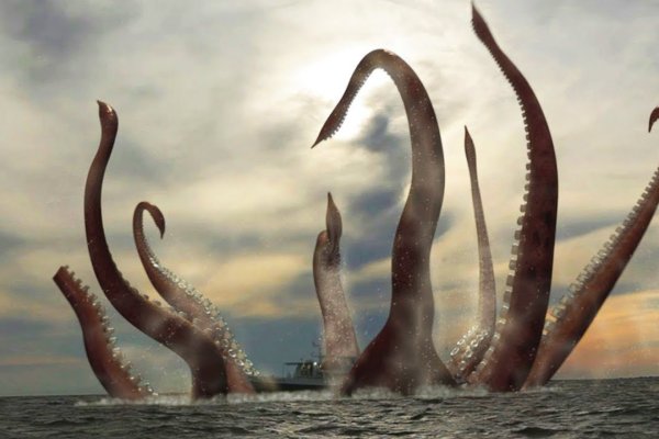 Кракен магазин kraken clear com