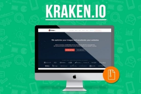 Кракен даркнет kraken link24 info