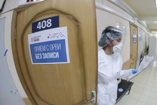 Как найти кракен шоп