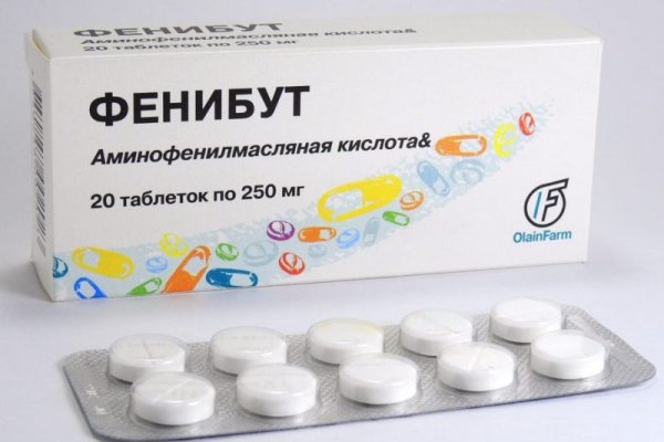 Кракен активная ссылка