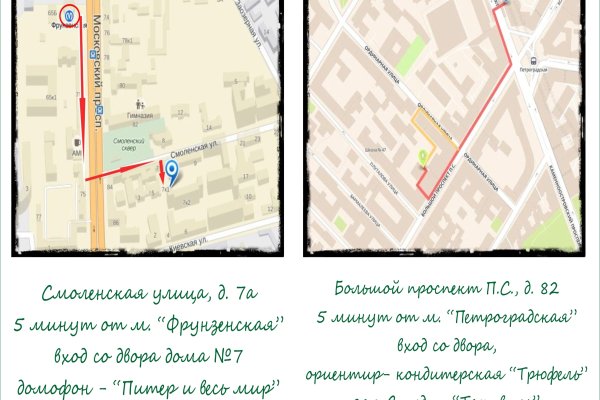 Дарк маркетплейс кракен