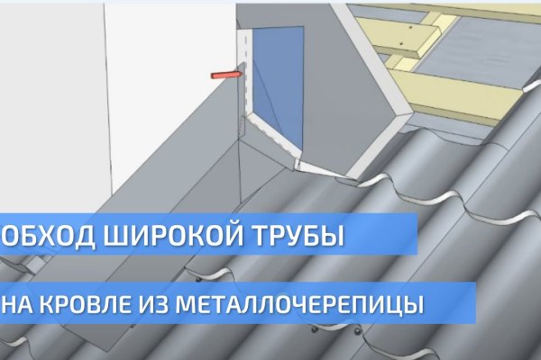 Кракен сайт купить наркотики