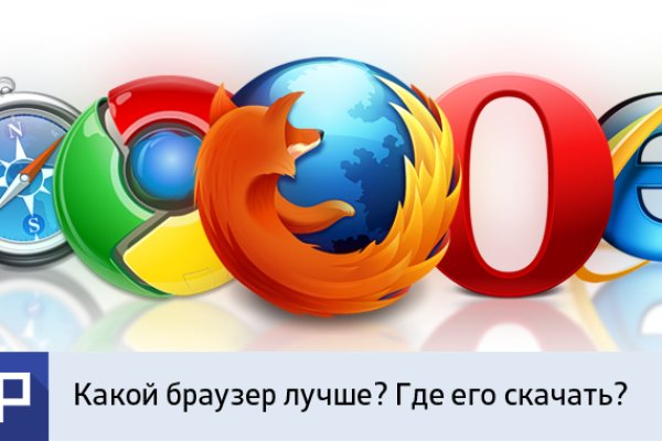 Как найти актуальную ссылку на кракен