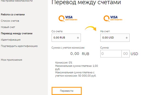 Что такое кракен маркетплейс