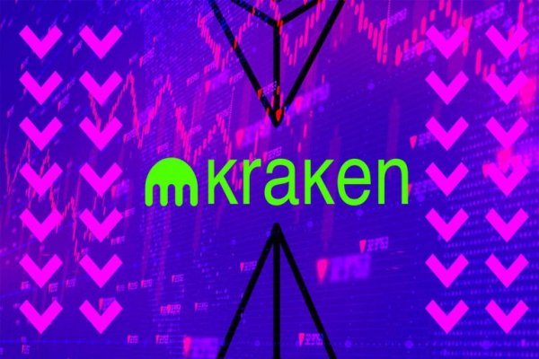 Не могу зайти в кракен