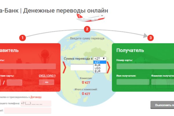 Наркосайт кракен