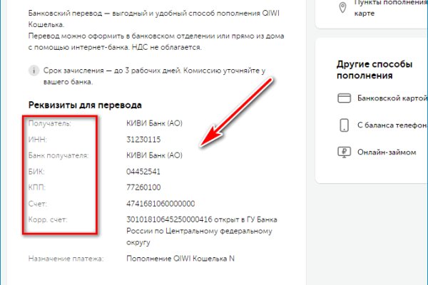 Нарко маркетплейсы
