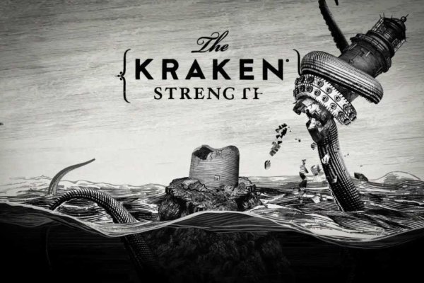 Кракен сайт kraken014 com