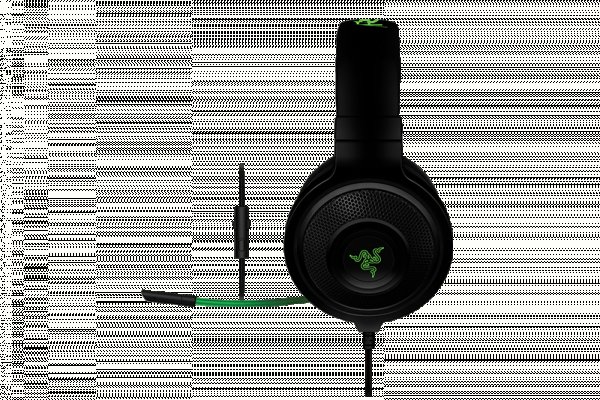 Кракен сайт 1kraken me