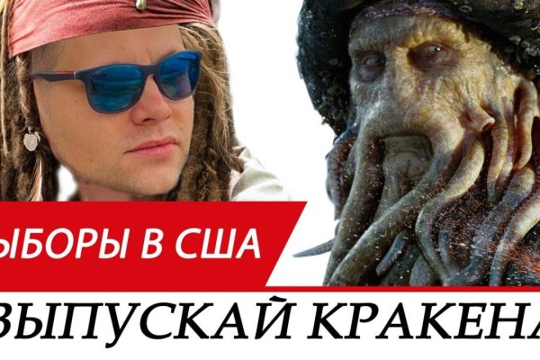 2krn cc официальный