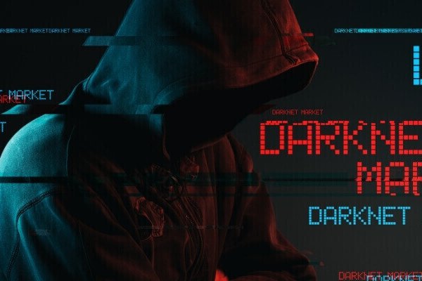 Кракен даркнет store kraken dark link