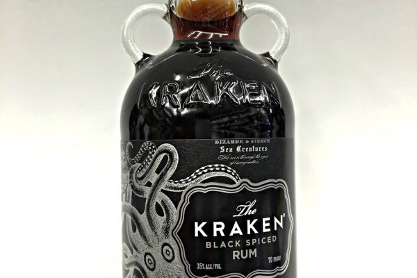 Kraken17at