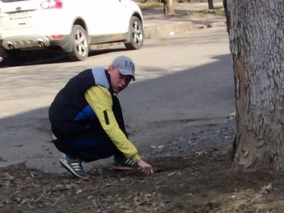 Кракен дарк площадка