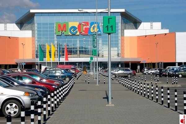 Кракен вход зеркало
