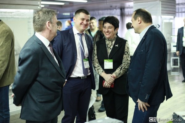 Оригинальный сайт кракен