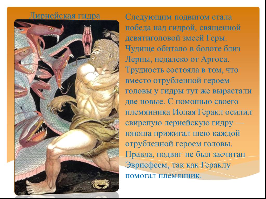 Kraken торговая площадка ссылка